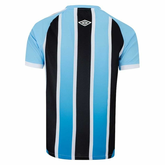 Grêmio 2022 - Principal