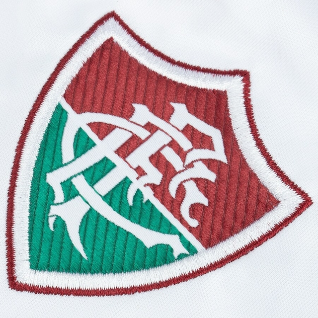 Fluminense 2022 - Secundária