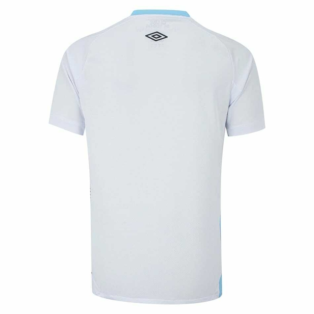 Grêmio 2022 - Secundária