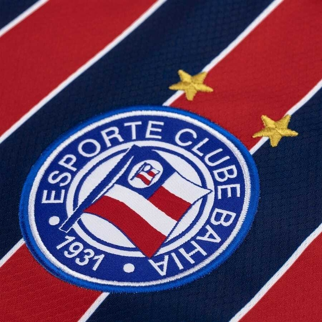 Bahia 2022 - Secundária
