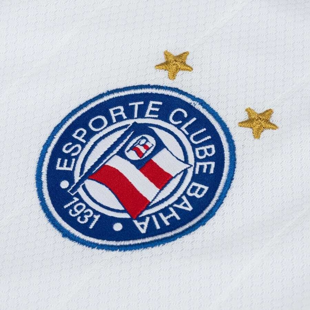 Bahia 2022 - Principal