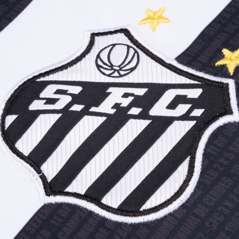 Santos 2022 - Secundária