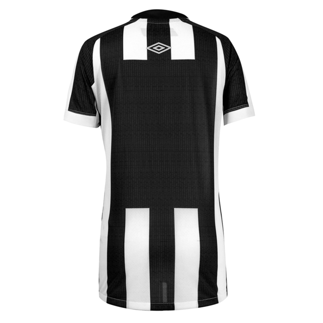 Santos 2022 - Secundária