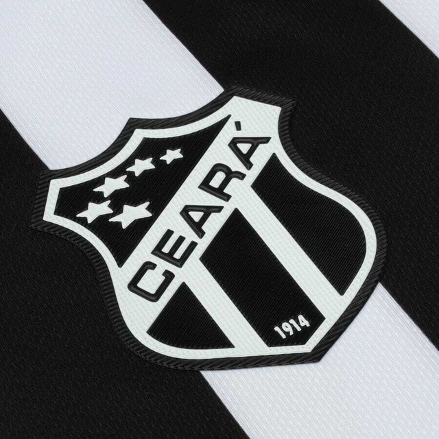 Ceará 2022 - Principal